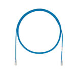 UTP28X3BU Panduit Cat6a Ethernet Cable Trusted Distributor UTP28X3BU Panduit Cat6a Ethernet Cable