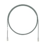 UTP28X3GY Panduit Cat6a Ethernet Cable Trusted Distributor UTP28X3GY Panduit Cat6a Ethernet Cable