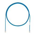 UTP28X40 Panduit Cat6a Ethernet Cable Trusted Distributor UTP28X40 Panduit Cat6a Ethernet Cable
