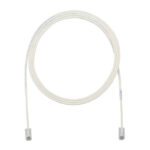 UTP28X5 Panduit Cat6a Ethernet Cable Trusted Distributor UTP28X5 Panduit Cat6a Ethernet Cable