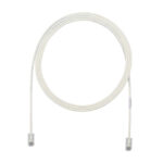 UTP28X7 Panduit Cat6a Ethernet Cable Trusted Distributor UTP28X7 Panduit Cat6a Ethernet Cable