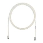 UTP28X9 Panduit Cat6a Ethernet Cable Trusted Distributor UTP28X9 Panduit Cat6a Ethernet Cable