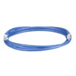UTP6AX25BU Panduit Cat6a Ethernet Cable