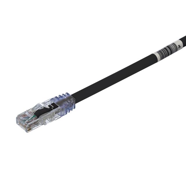 UTP6AX3BL Panduit Cat6a Ethernet Cable Trusted Distributor UTP6AX3BL Panduit Cat6a Ethernet Cable