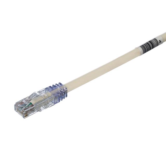 UTP6AX5 Panduit Cat6a Ethernet Cable Trusted Distributor UTP6AX5 Panduit Cat6a Ethernet Cable