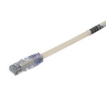 UTP6AX7 Panduit Cat6a Ethernet Cable