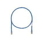 UTPCH10BUY Panduit Cat5e Ethernet Cable