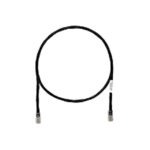 UTPCH1BLY Panduit Cat5e Ethernet Cable Trusted Distributor UTPCH1BLY Panduit Cat5e Ethernet Cable