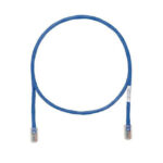 UTPCH5BUY Panduit Cat5e Ethernet Cable Trusted Distributor UTPCH5BUY Panduit Cat5e Ethernet Cable