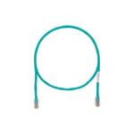 UTPCH5GRY Panduit Cat5e Ethernet Cable Trusted Distributor UTPCH5GRY Panduit Cat5e Ethernet Cable