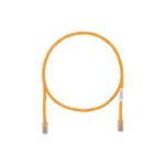 UTPCH7ORY Panduit Cat5e Ethernet Cable Trusted Distributor UTPCH7ORY Panduit Cat5e Ethernet Cable