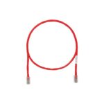 UTPCH7RDY Panduit Cat5e Ethernet Cable Trusted Distributor UTPCH7RDY Panduit Cat5e Ethernet Cable
