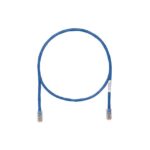 UTPCH8BUY Panduit Cat5e Ethernet Cable