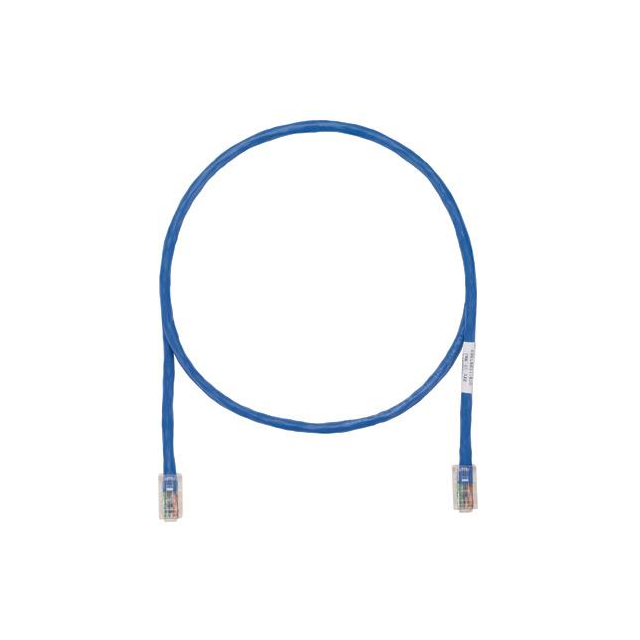 UTPCH8BUY Panduit Cat5e Ethernet Cable Trusted Distributor UTPCH8BUY Panduit Cat5e Ethernet Cable