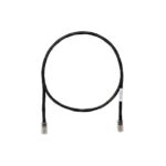UTPCH9BLY Panduit Cat5e Ethernet Cable Trusted Distributor UTPCH9BLY Panduit Cat5e Ethernet Cable