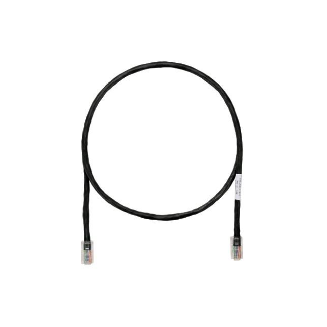 UTPCH9BLY Panduit Cat5e Ethernet Cable Trusted Distributor UTPCH9BLY Panduit Cat5e Ethernet Cable