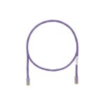 UTPCH15VLY Panduit Cat5e Ethernet Cable Trusted Distributor UTPCH15VLY Panduit Cat5e Ethernet Cable