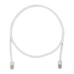 UTPCH1Y Panduit Cat5e Ethernet Cable Trusted Distributor UTPCH1Y Panduit Cat5e Ethernet Cable