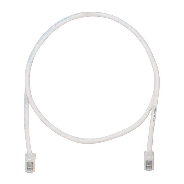 UTPCH1Y Panduit Cat5e Ethernet Cable Trusted Distributor UTPCH1Y Panduit Cat5e Ethernet Cable