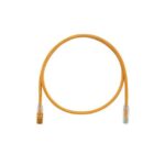UTP6AX10OR Panduit Cat6a Ethernet Cable Trusted Distributor UTP6AX10OR Panduit Cat6a Ethernet Cable