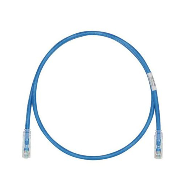 UTPSP10BUY Panduit Cat6 Ethernet Cable Trusted Distributor UTPSP10BUY Panduit Cat6 Ethernet Cable