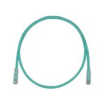 UTPSP5GRY Panduit Cat6 Ethernet Cable Trusted Distributor UTPSP5GRY Panduit Cat6 Ethernet Cable