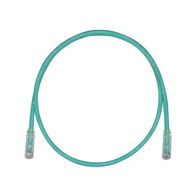 UTPSP5GRY Panduit Cat6 Ethernet Cable Trusted Distributor UTPSP5GRY Panduit Cat6 Ethernet Cable