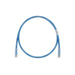 UTPSP10MBUY Panduit Cat6 Ethernet Cable Trusted Distributor UTPSP10MBUY Panduit Cat6 Ethernet Cable