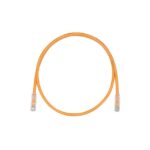 UTPSP14ORY Panduit Cat6 Ethernet Cable Trusted Distributor UTPSP14ORY Panduit Cat6 Ethernet Cable