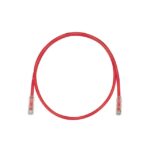 UTPSP14RDY Panduit Cat6 Ethernet Cable Trusted Distributor UTPSP14RDY Panduit Cat6 Ethernet Cable