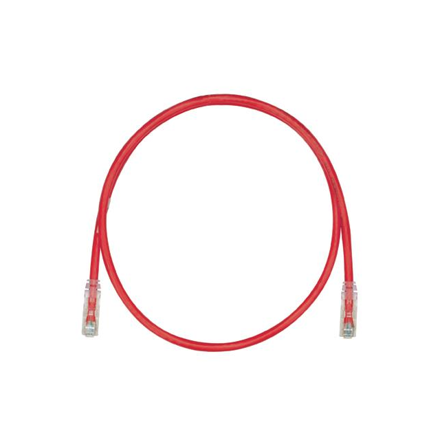 UTPSP14RDY Panduit Cat6 Ethernet Cable Trusted Distributor UTPSP14RDY Panduit Cat6 Ethernet Cable