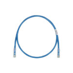 UTPSP1BUY Panduit Cat6 Ethernet Cable