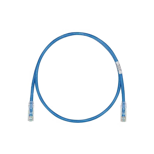 UTPSP1BUY Panduit Cat6 Ethernet Cable Trusted Distributor UTPSP1BUY Panduit Cat6 Ethernet Cable
