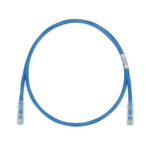 UTPSP20BUY Panduit Cat6 Ethernet Cable