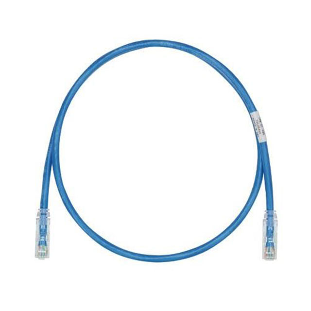 UTPSP20BUY Panduit Cat6 Ethernet Cable Trusted Distributor UTPSP20BUY Panduit Cat6 Ethernet Cable