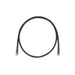 UTPSP2BLY Panduit Cat6 Ethernet Cable