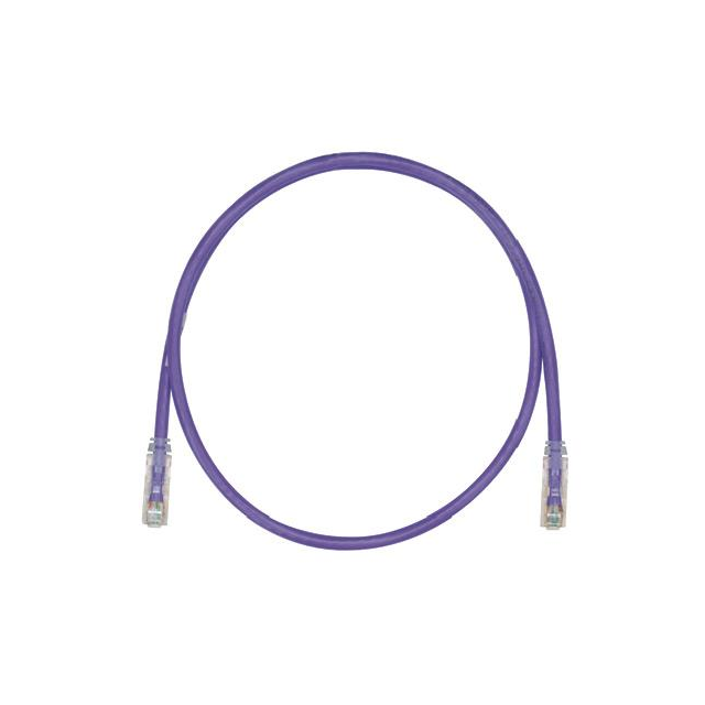 UTPSP2VLY Panduit Cat6 Ethernet Cable Trusted Distributor UTPSP2VLY Panduit Cat6 Ethernet Cable