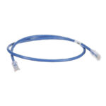 UTPSP3BUY Panduit Cat6 Ethernet Cable