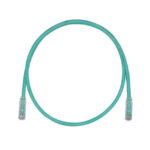 UTPSP3GRY Panduit Cat6 Ethernet Cable