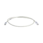 UTPSP3Y Panduit Cat6 Ethernet Cable