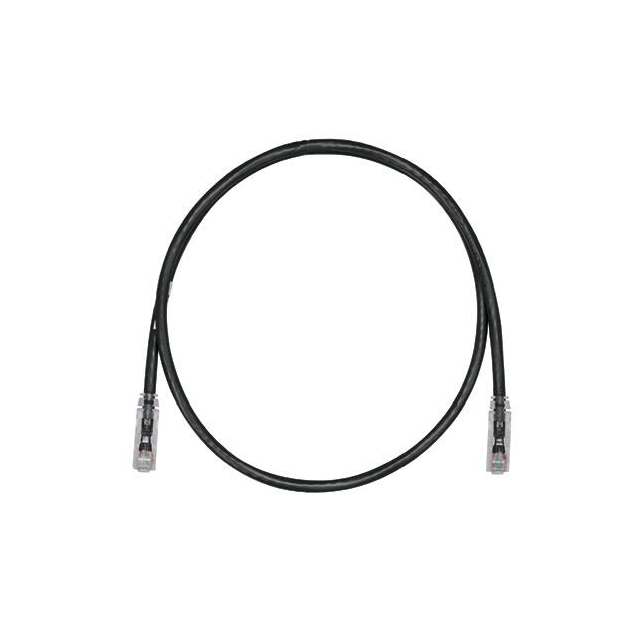 UTPSP4BLY Panduit Cat6 Ethernet Cable Trusted Distributor UTPSP4BLY Panduit Cat6 Ethernet Cable