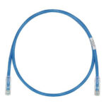 UTPSP4BUY Panduit Cat6 Ethernet Cable Trusted Distributor UTPSP4BUY Panduit Cat6 Ethernet Cable