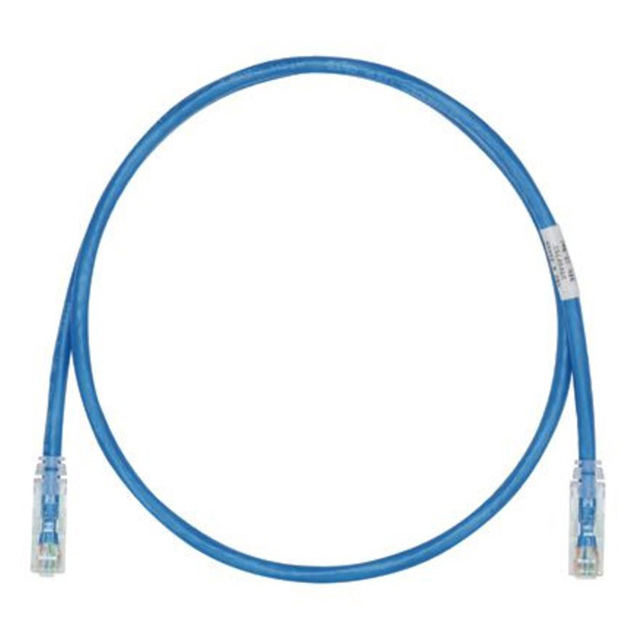 UTPSP4BUY Panduit Cat6 Ethernet Cable Trusted Distributor UTPSP4BUY Panduit Cat6 Ethernet Cable