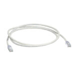 UTPSP5Y Panduit Cat6 Ethernet Cable Trusted Distributor UTPSP5Y Panduit Cat6 Ethernet Cable