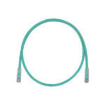 UTPSP7GRY Panduit Cat6 Ethernet Cable Trusted Distributor UTPSP7GRY Panduit Cat6 Ethernet Cable