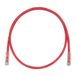 UTPSP7RDY Panduit Cat6 Ethernet Cable Trusted Distributor UTPSP7RDY Panduit Cat6 Ethernet Cable