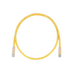 UTPSP7YLY Panduit Cat6 Ethernet Cable Trusted Distributor UTPSP7YLY Panduit Cat6 Ethernet Cable