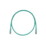 UTPSP8GRY Panduit Cat6 Ethernet Cable Trusted Distributor UTPSP8GRY Panduit Cat6 Ethernet Cable