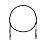 UTPSP25BLY Panduit Cat6 Ethernet Cable