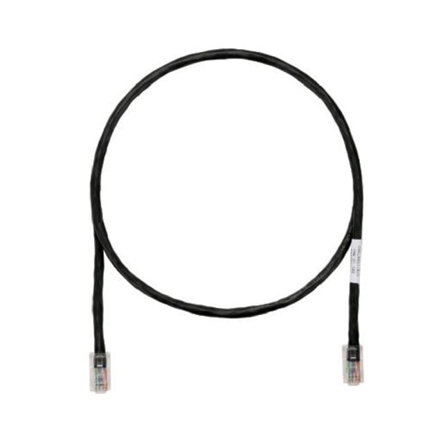UTPSP25BLY Panduit Cat6 Ethernet Cable Trusted Distributor UTPSP25BLY Panduit Cat6 Ethernet Cable